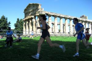 10 2008 C.I. cross CSI 08 [Paestum SA 29-30 mar] (34)