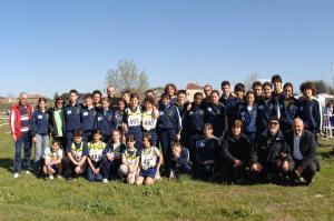 10 2008 C.I. cross CSI 08 [Paestum SA 29-30 mar] (35)