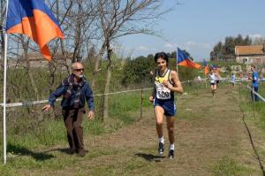10 2008 C.I. cross CSI 08 [Paestum SA 29-30 mar] (5)