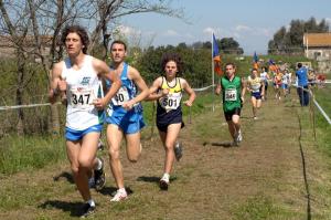 10 2008 C.I. cross CSI 08 [Paestum SA 29-30 mar] (6)