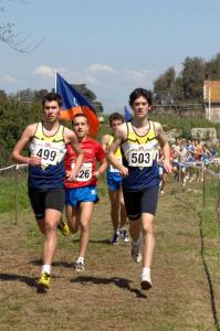 10 2008 C.I. cross CSI 08 [Paestum SA 29-30 mar] (7)