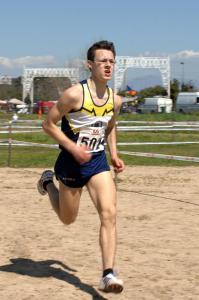 10 2008 C.I. cross CSI 08 [Paestum SA 29-30 mar] (8)