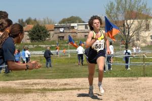 10 2008 C.I. cross CSI 08 [Paestum SA 29-30 mar] (9)