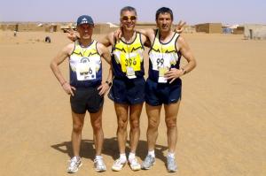 11 2008 Sahara Marathon [Algeria 25 feb] (3)
