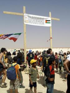11 2008 Sahara Marathon [Algeria 25 feb] (4)