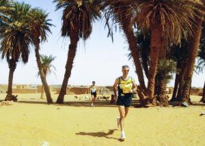 11 2008 Sahara Marathon [Algeria 25 feb] (7)