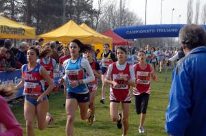 12 2008 C.I. ind. cross [Carpi MO 15 mar] (1)