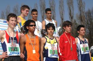 12 2008 C.I. ind. cross [Carpi MO 15 mar] (11)