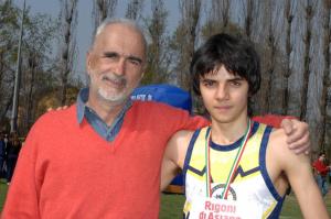 12 2008 C.I. ind. cross [Carpi MO 15 mar] (12)