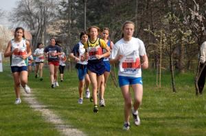 12 2008 C.I. ind. cross [Carpi MO 15 mar] (2)
