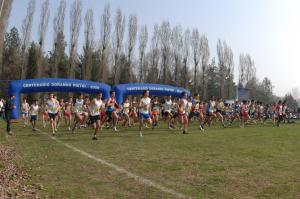 12 2008 C.I. ind. cross [Carpi MO 15 mar] (3)