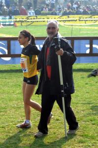 12 2008 C.I. ind. cross [Carpi MO 15 mar] (4)
