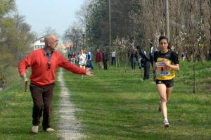 12 2008 C.I. ind. cross [Carpi MO 15 mar] (6)
