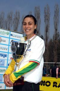 12 2008 C.I. ind. cross [Carpi MO 15 mar] (7)