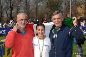 12 2008 C.I. ind. cross [Carpi MO 15 mar] (8)