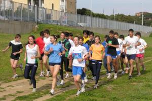 14 2008 Rad.Naz. [S. Vincenzo LI 25-27 apr] (1)