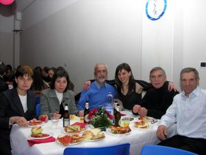 15 2008 Festa laurea Ilaria [28 apr] (2)