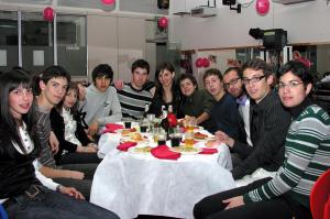 15 2008 Festa laurea Ilaria [28 apr] (3)