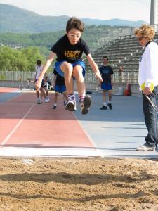 18 2008 Gare cat. Giov. [IS 10 mag] (6)