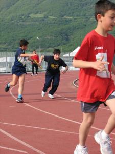 18 2008 Gare cat. Giov. [IS 10 mag] (9)
