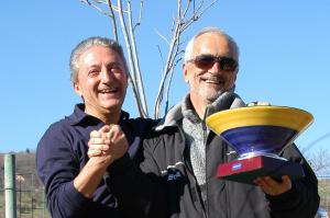 1 2008 40Tr. Di Nunzio [Castrop 20 gen] (1)