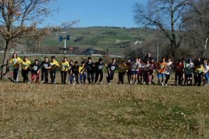 1 2008 40Tr. Di Nunzio [Castrop 20 gen] (10)