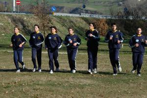 1 2008 40Tr. Di Nunzio [Castrop 20 gen] (11)