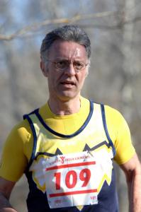 1 2008 40Tr. Di Nunzio [Castrop 20 gen] (12)