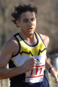 1 2008 40Tr. Di Nunzio [Castrop 20 gen] (13)