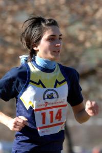 1 2008 40Tr. Di Nunzio [Castrop 20 gen] (14)