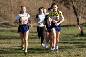 1 2008 40Tr. Di Nunzio [Castrop 20 gen] (15)