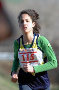 1 2008 40Tr. Di Nunzio [Castrop 20 gen] (17)