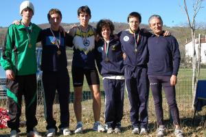 1 2008 40Tr. Di Nunzio [Castrop 20 gen] (2)