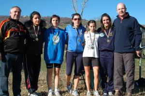 1 2008 40Tr. Di Nunzio [Castrop 20 gen] (3)