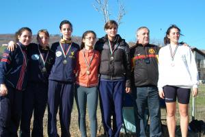 1 2008 40Tr. Di Nunzio [Castrop 20 gen] (4)