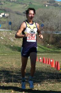 1 2008 40Tr. Di Nunzio [Castrop 20 gen] (5)