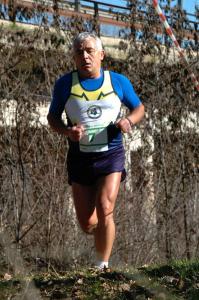 1 2008 40Tr. Di Nunzio [Castrop 20 gen] (6)