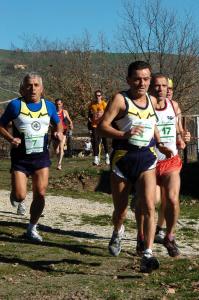 1 2008 40Tr. Di Nunzio [Castrop 20 gen] (7)