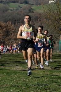 1 2008 40Tr. Di Nunzio [Castrop 20 gen] (8)