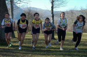 1 2008 40Tr. Di Nunzio [Castrop 20 gen] (9)