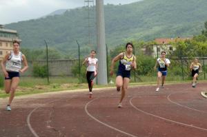 20 2008 Gare regionali [Bojano 18 mag] (5)