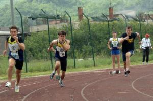 20 2008 Gare regionali [Bojano 18 mag] (8)