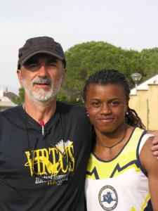 21 2008 C.I. Eptathlon [LT 31 mag -1 giu] (1)