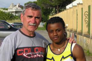 21 2008 C.I. Eptathlon [LT 31 mag -1 giu] (2)