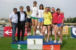 21 2008 C.I. Eptathlon [LT 31 mag -1 giu] (3)
