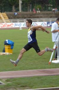 22 2008 C.I. Jun [TO 13-15 giu] (1)
