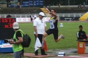 22 2008 C.I. Jun [TO 13-15 giu] (11)