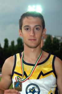 22 2008 C.I. Jun [TO 13-15 giu] (12)