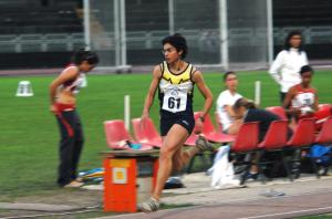 22 2008 C.I. Jun [TO 13-15 giu] (8)