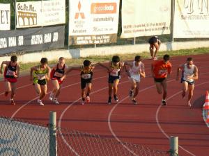 23 2008 Meeting di Velletri [22 giu] (2)